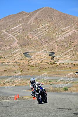 media/Apr-05-2025-YCRS ChampSchool (Sat) [[2bc5d6eff5]]/Track Session 2/